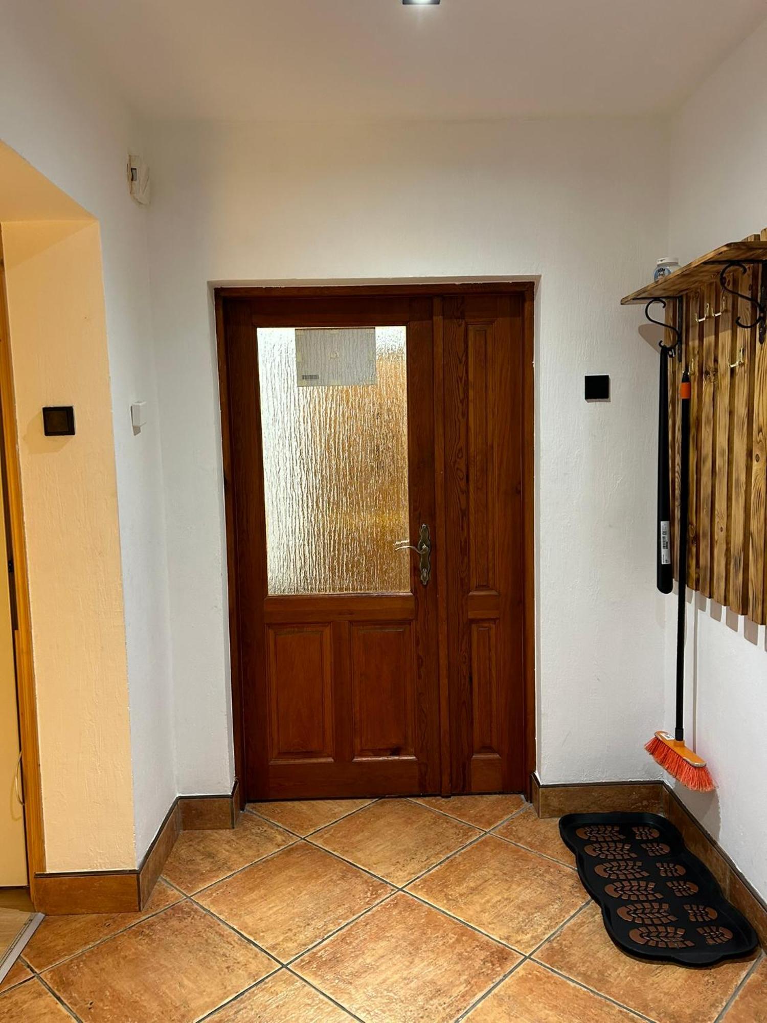 Homestay Emma